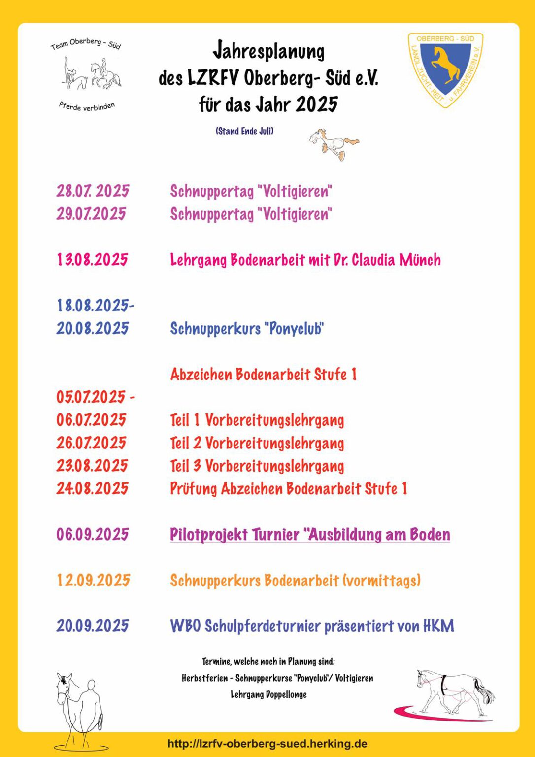 WhatsApp Bild 2025-07-22 um 18.56.13_93e08aa0