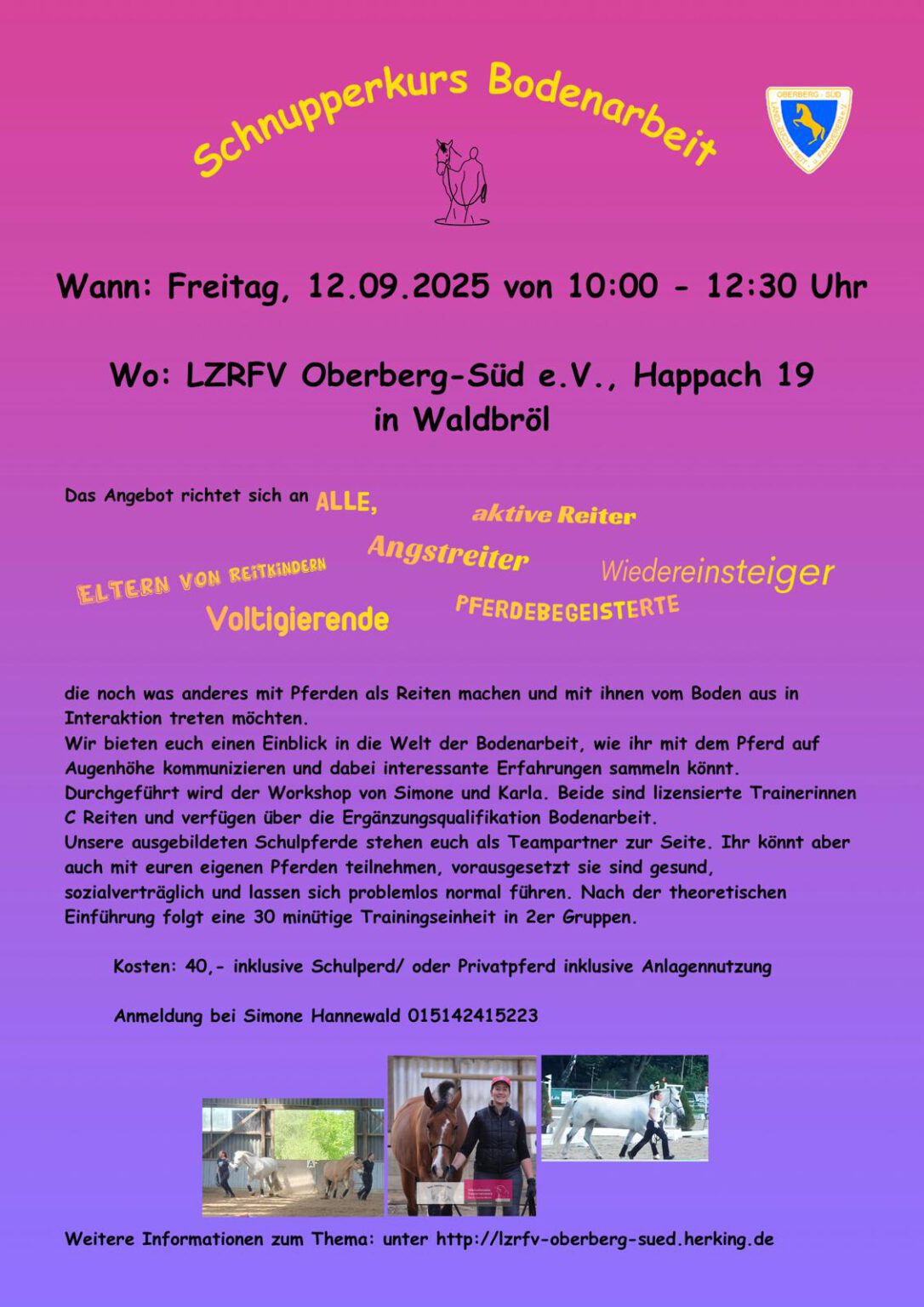 WhatsApp Bild 2025-09-03 um 10.55.22_dd7ae1dd