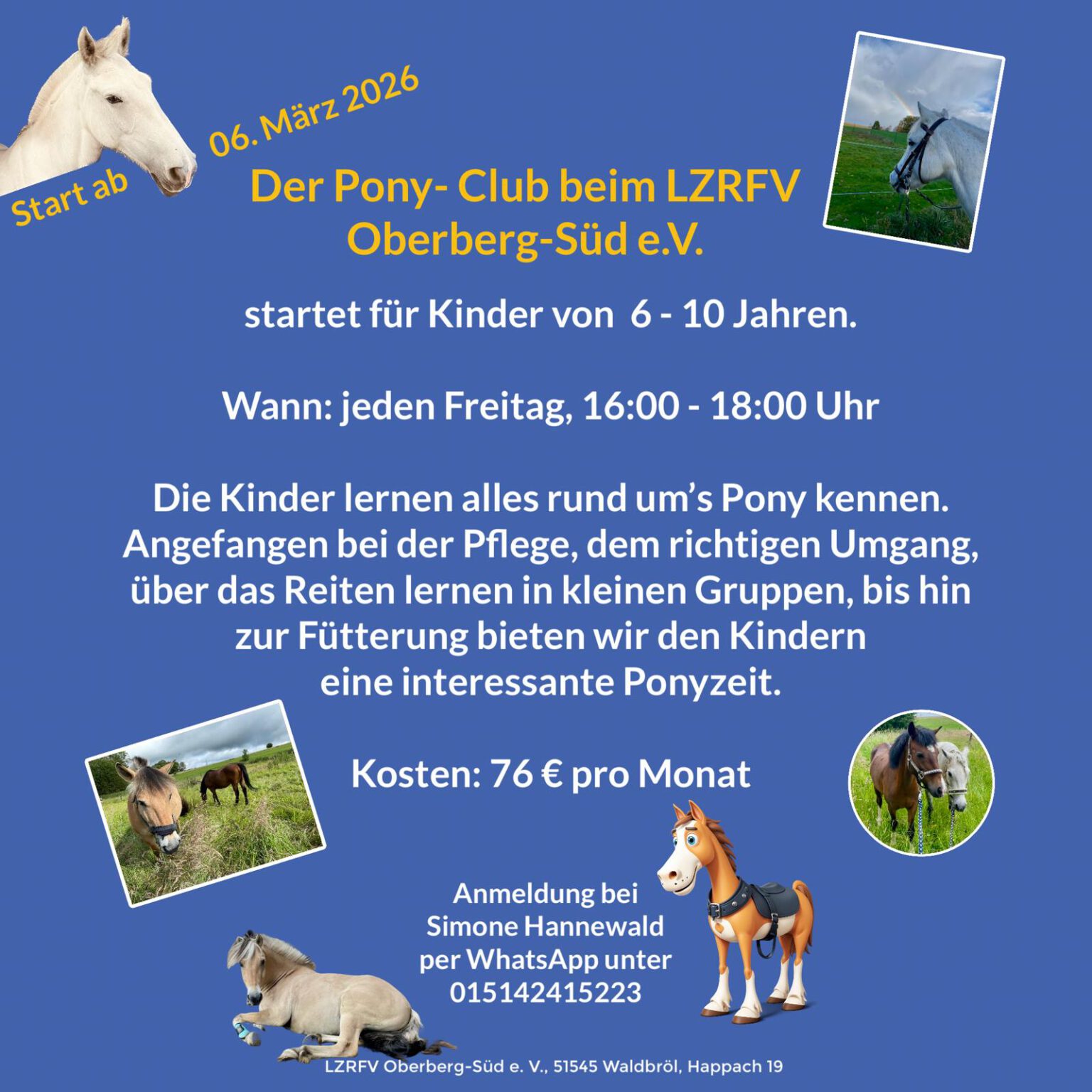 WhatsApp Image 2026-03-04 at 08.59.20