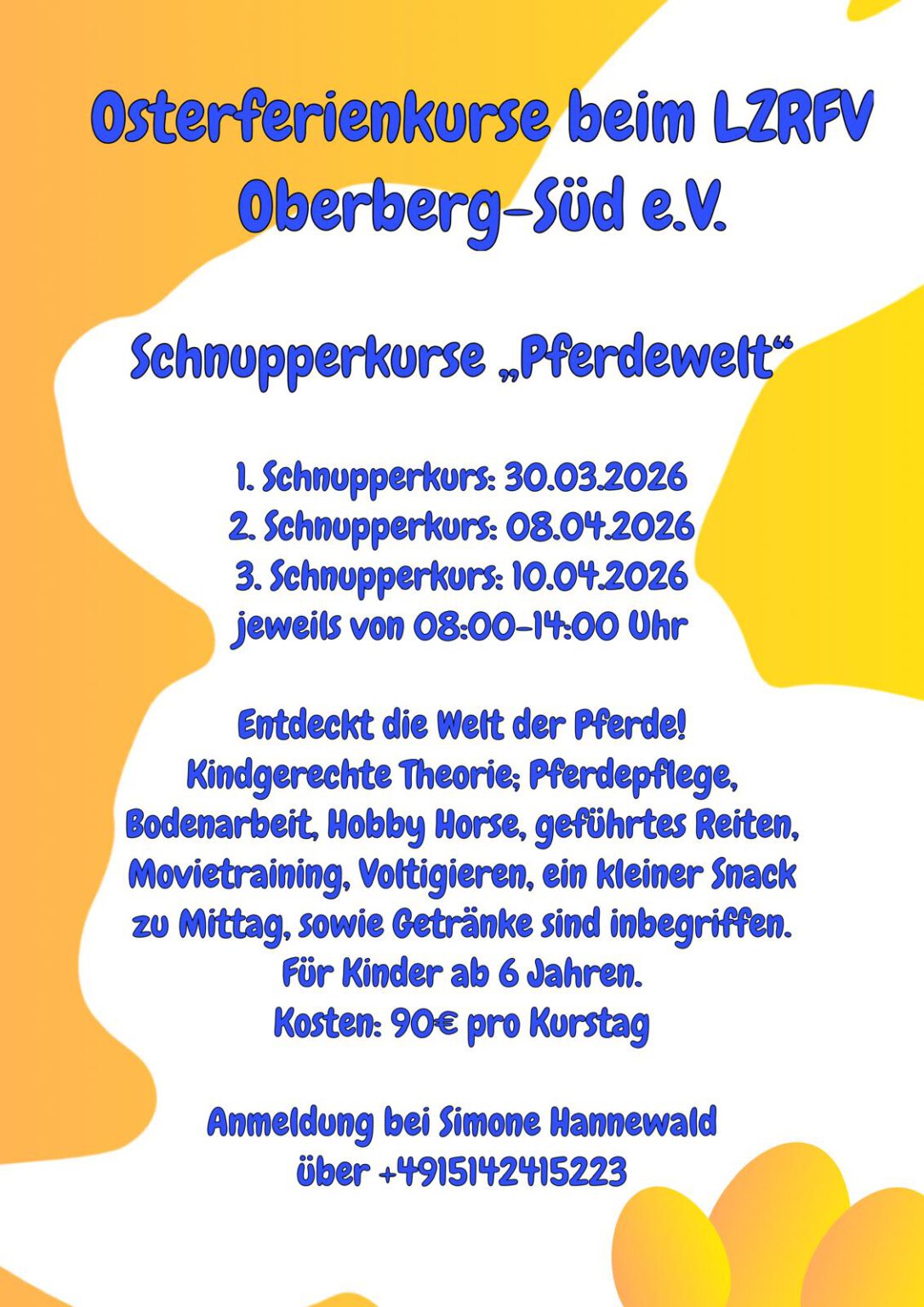 WhatsApp Image 2026-03-04 at 08.59.20 2